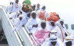 Organisation du Hajj : un tournant historique pour les agences privées sénégalaises