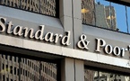 Standard &amp; Poor’s abaisse la note de la dette sénégalaise à CCC+, évoquant des “finances précaires”