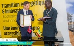 Climat : le Sénégal et la Norvège signent un accord bilatéral sur l’article 6.2 de l’Accord de Paris