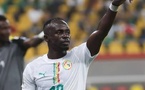 Triplé de Sadio Mané : Le Sénégal écrase le Kenya 8-0 en match amical