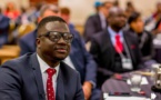 "Les jeunes manquent de projets bancables" : Thione Niang dément le ministre de la Jeunesse
