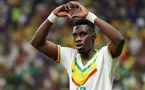 CAN 2025 : L’inquiétude grandit autour d’Ismaïla Sarr, blessé à moins d’un mois du tournoi