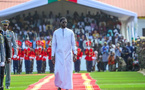 Commémoration de Thiaroye : le président Faye appelle à transmettre la valeur de la résistance aux jeunes générations