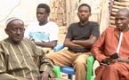 Goxu Mbacc : une mobilisation communautaire autour de la libération de la bande des 20 mètres