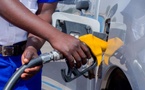 SÉNÉGAL – Énergie : baisse des prix du carburant