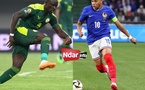 Mondial 2026 – Le Sénégal affrontera la France dès son premier match à New York