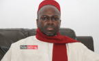 Crise à l’hôpital : l’intervention forte de l’Imam Mouhammedou Abdoulaye CISSE (audio) Crise à l’hôpital : l’intervention forte de l’Imam Mouhammedou Abdoulaye CISSE (audio)