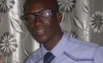 Samba DIOP, le Président de l’UEES, confirme: « de juillet en décembre 2015, la Mairie de Saint-Louis n’a pas payé les loyers ».