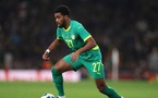 Lions de la Teranga : Ibrahim Mbaye, la nouvelle pépite qui monte