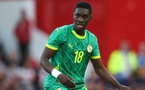 CAN 2025 : Ismaïla Sarr, l'arme secrète des Lions pour reconquérir le trône africain