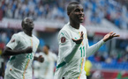 CAN 2025 : Les Lions démarrent en force, le Botswana balayé 3-0