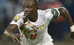 CAN 2025 : Sadio Mané, homme du match, tempère l'euphorie après le nul contre la RDC