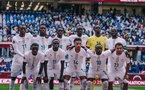 CAN 2025 : Le Sénégal bat le Bénin (3-0) et termine premier du groupe D