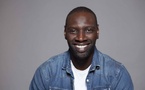 Omar Sy nommé ambassadeur officiel des Jeux olympiques de la jeunesse Dakar 2026