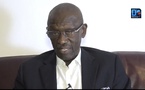 Doudou Wade critique sévèrement le bilan du président Bassirou Diomaye Faye