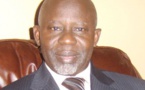 Gambie : Ousmane Darboe et cie risquent la peine capitale