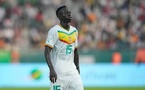 CAN 2025 : "Ça sera un match très disputé", prévient Krépin Diatta avant d'affronter le Soudan