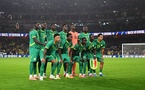 CAN 2025 : Le Sénégal se qualifie pour les quarts de finale en battant le Soudan 3-1