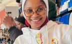Une étudiante sénégalaise décède dans un accident en se rendant au match