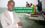 Demande de clarifications sur le protocole d'accord de pêche entre le Sénégal et la Mauritanie. Par Mamadou Lamine DIOP