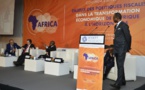 Impôt sur les Sociétés – Le Sénégal 9e dans le Top 10 des bons élèves de l’Afrique francophone
