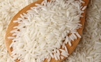 Riz brisé ordinaire : de 350 à 300 FCFA le kilo, des contrôles annoncés sur les marchés