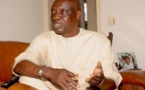 Moussa Touré appelle à faire de Saint-Louis un centre d’impulsion économique. Moussa Touré appelle à faire de Saint-Louis un centre d’impulsion économique.