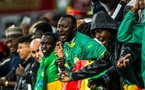 Bassirou Diomaye Faye aux supporters : "Ces femmes et ces hommes qui n'ont jamais cessé d'y croire"
