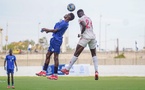 Ligue 1 : L'US Gorée conserve la tête malgré le nul contre US Ouakam