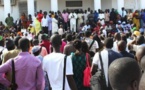 Enseignement : 160 000 candidats au baccalauréat attendus cette année