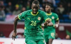 Pape Gueye en discussions avancées avec Galatasaray