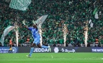 Édouard Mendy : 7e clean-sheet, meilleur gardien de Saudi Pro League