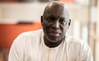 Sénégal : Madiambal Diagne et son épouse visés par une plainte explosive déposée par son propre fils
