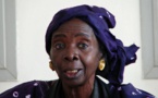 Aminata SOW FALL, une écrivaine sénégalaise talentueuse et discrète, animée d’une compassion pour les exclus. Par M. Amadou Bal BA.