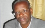 Alpha Amadou SY, Président de la Communauté Africaine de Culture/ Sénégal (CACSEN), à bâtons rompus avec Tafsir Ndické Dièye