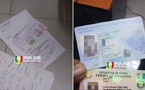 Jusqu’à 75 000 FCFA le document : Les aveux explosifs de Y. Diallo sur son business de nationalités