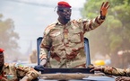 « Fin de transition » : La CEDEAO réintègre la Guinée malgré les controverses sur le scrutin présidentiel