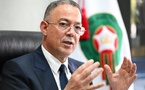 Maroc interjette appel contre sanctions CAF après incidents finale CAN 2026