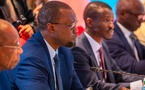 Ousmane Sonko annonce un Conseil présidentiel sur l'investissement en mars