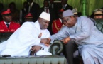 Mankeur Ndiaye annonce une réunion imminente entre les autorités gambiennes et sénégalaises