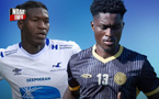 Football : deux pépites de la Linguère s'exportent en Angleterre et au Kenya