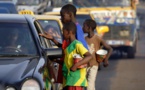 Sénégal : Après la Médina, la Mairie de Gueule Tapée-Fass-Colobane interdit la mendicité.