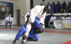 JUDO: la Ligue Nord réunit 132 combattants des 3 régions.