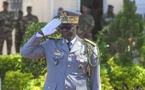 39 ans sous les drapeaux : le parcours d’exception du général Mbaye Cissé, du Mali aux États-Unis