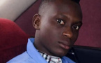 Matam : un étudiant de 30 ans retrouvé mort à Goudoudé Douétbé