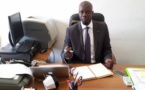 Fiscalité : La charge fiscale est très mal répartie, selon l’inspecteur des impôts Ousmane Sonko.