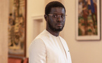 Saint-Louis : L'ultimatum appel des étudiants au président Diomaye Faye
