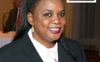 Une Saint-Louisienne nommée présidente de la Commission du Multiculturalisme du Parti Libéral du Canada (Québec)