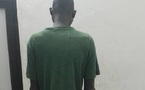 Mbacké : Un homme interpellé pour présomption de viol sur une mineure de 11 ans