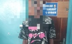 Sécurité urbaine : Le Commissariat de Grand Yoff démantèle une association de malfaiteurs